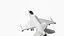 F-16 Style Fighter Jet