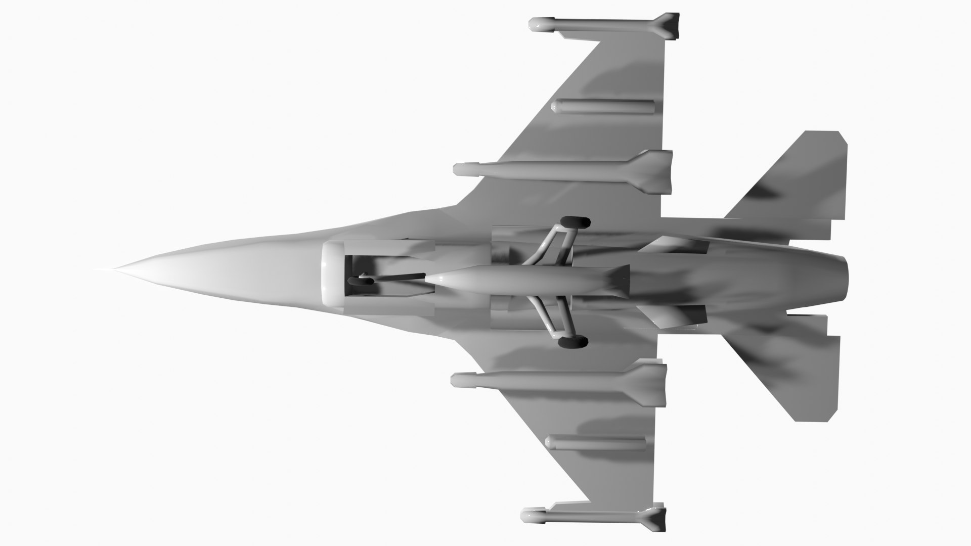 F-16 Style Fighter Jet 3D model https://p.turbosquid.com/ts-thumb/AB/lDQOpf/vo/0005/png/1666981078/1920x1080/fit_q87/5bb5d7425c82bb31d109a90ea02a679fb778f445/0005.jpg