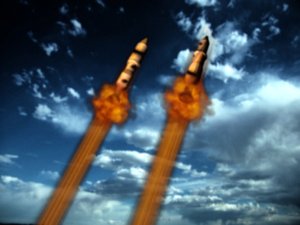 free max mode icbm missles s