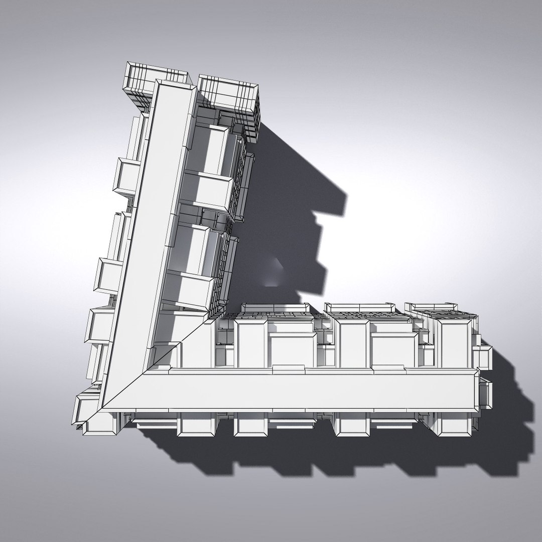 3d modern generic building https://p.turbosquid.com/ts-thumb/AB/ng2Sld/1RwnIGrH/bld_18_white_0006/jpg/1348267137/1920x1080/fit_q87/712a705cdbff70d3e32cdeb198b276c743b890a2/bld_18_white_0006.jpg