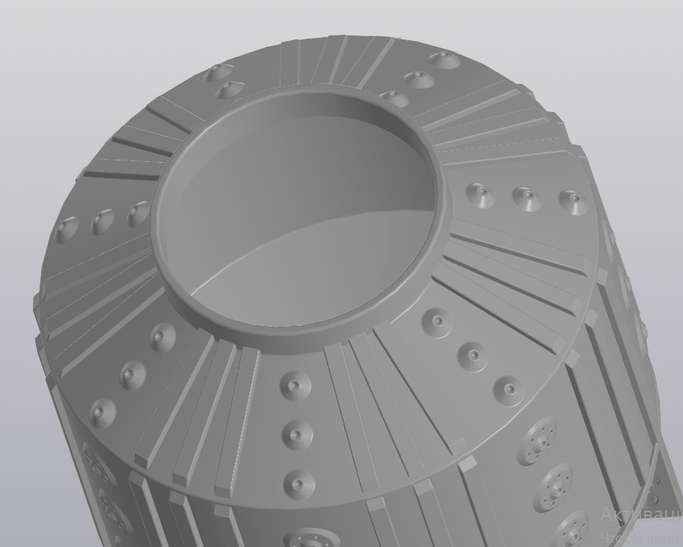 Planter Open space 3D model https://p.turbosquid.com/ts-thumb/AB/oid08F/3Z/3/jpg/1655557034/1920x1080/fit_q87/c790f3724579417865d87b0ffd76b7273609fcfa/3.jpg