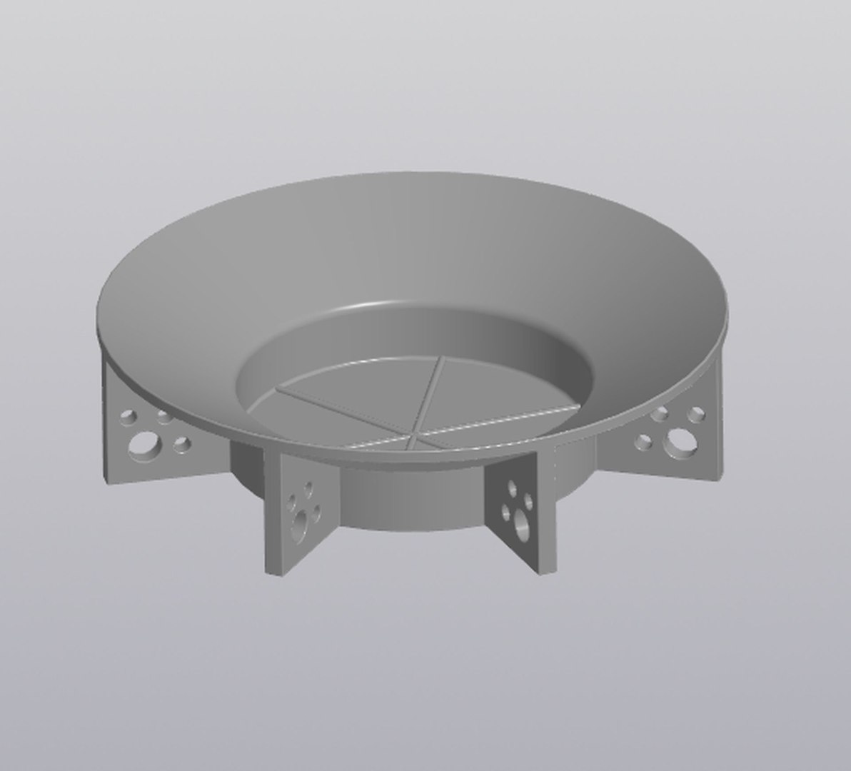 Planter Open space 3D model https://p.turbosquid.com/ts-thumb/AB/oid08F/7Y/9/jpg/1655557040/1920x1080/fit_q87/924acc66babbaef78928ad3142d49c6193383bf4/9.jpg