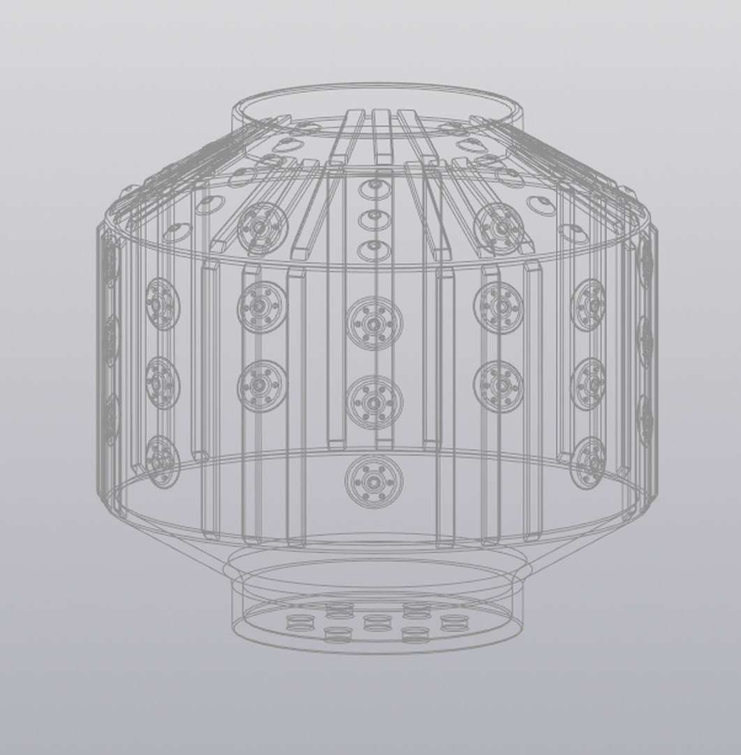 Planter Open space 3D model https://p.turbosquid.com/ts-thumb/AB/oid08F/Ew/8/jpg/1655557039/1920x1080/fit_q87/33be11d95a3a6d8e3a1fb8900ccc9e6df2677afb/8.jpg