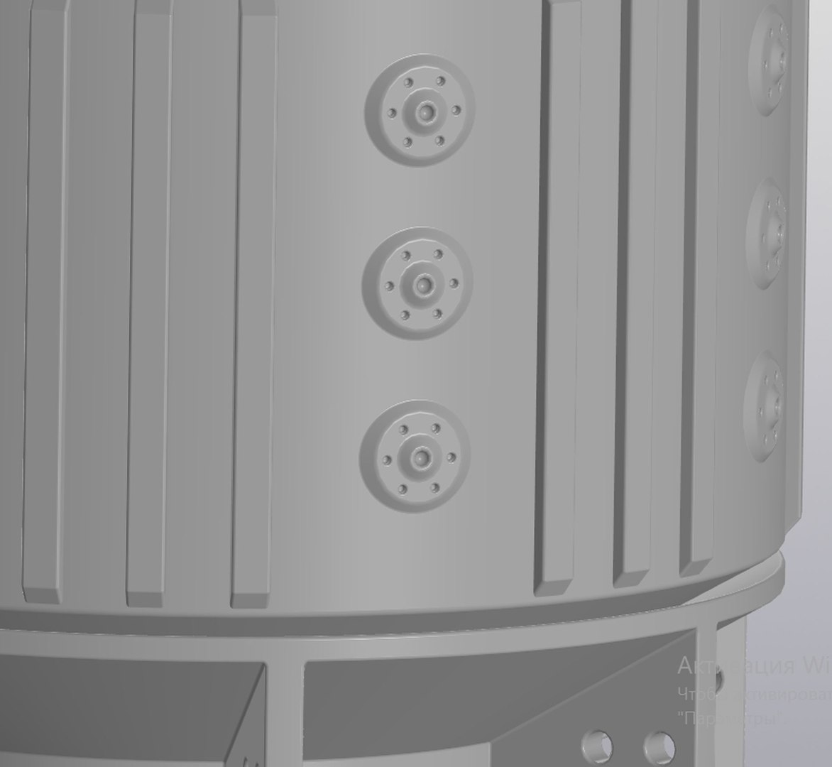 Planter Open space 3D model https://p.turbosquid.com/ts-thumb/AB/oid08F/X5/4/jpg/1655557036/1920x1080/fit_q87/09451c6ed02e7fa012cf54a8a4fb6de28a8ee8e1/4.jpg