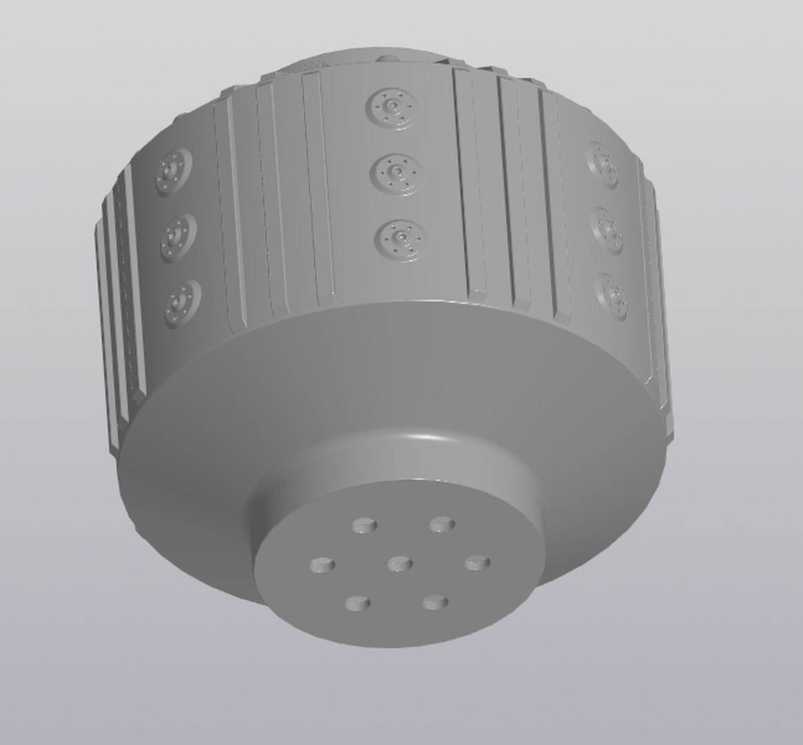 Planter Open space 3D model https://p.turbosquid.com/ts-thumb/AB/oid08F/ad/7/jpg/1655557038/1920x1080/fit_q87/8a526beded135fc7043224cf02586521419f3b2c/7.jpg