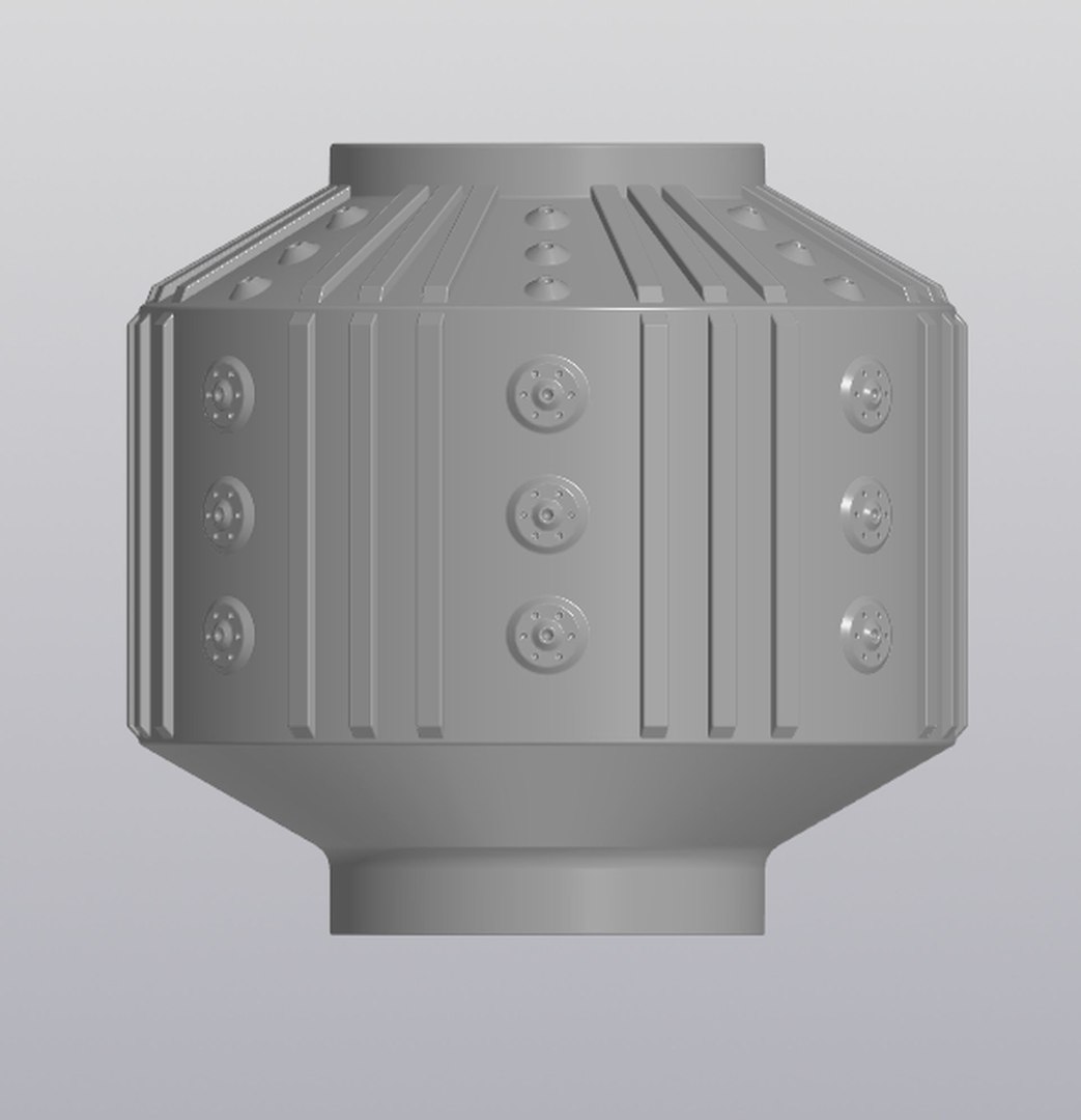 Planter Open space 3D model https://p.turbosquid.com/ts-thumb/AB/oid08F/lK/5/jpg/1655557036/1920x1080/fit_q87/d92f25e2ca8255a0e7cfdcfcb5c1fbf82ebc31c4/5.jpg