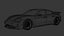 Porsche Taycan Turbo GT Weissach Package