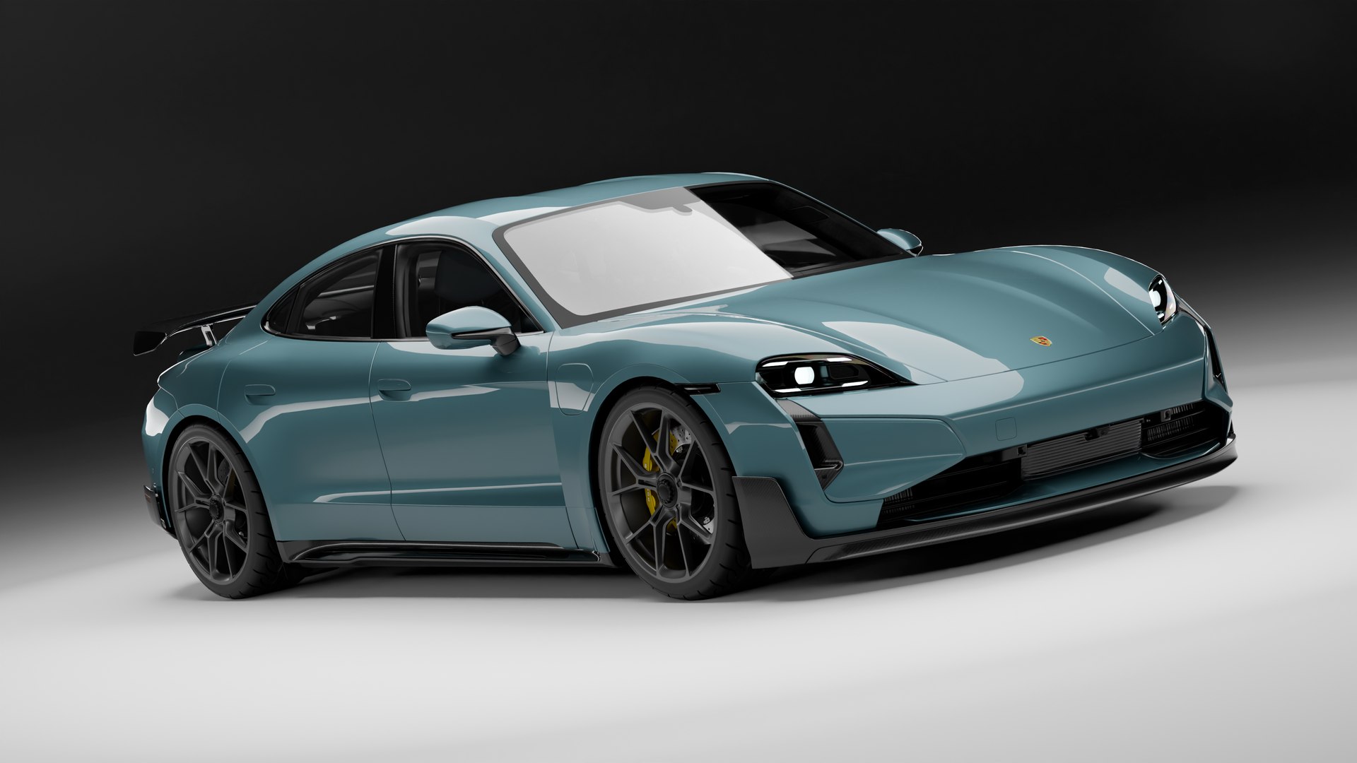 3D Porsche Taycan Turbo GT Weissach Package https://p.turbosquid.com/ts-thumb/AB/pDY1LX/fA/6/png/1771254646/1920x1080/fit_q87/0e2d6f381fa75e73c9908a59ca4fd28ba3bdf092/6.jpg