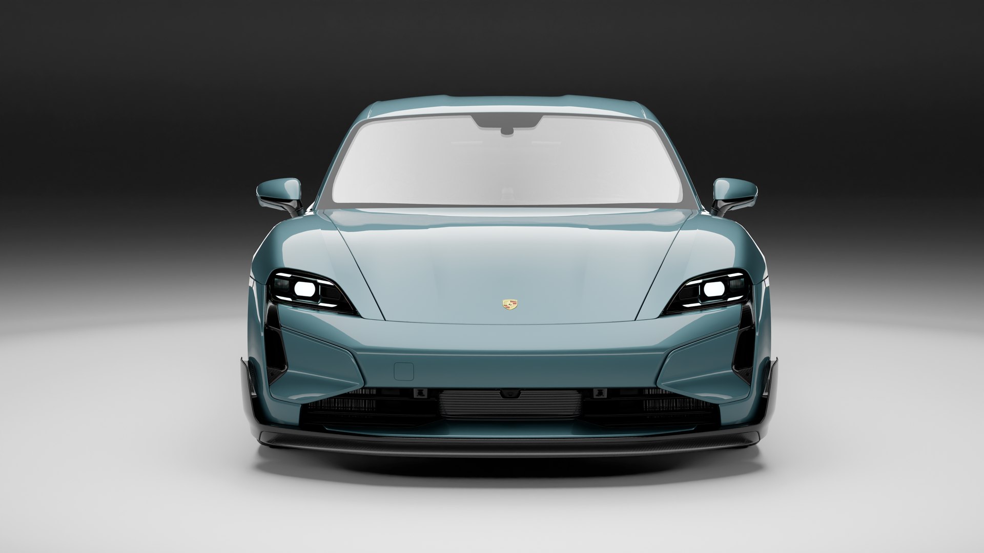 3D Porsche Taycan Turbo GT Weissach Package https://p.turbosquid.com/ts-thumb/AB/pDY1LX/fa/4/png/1771254643/1920x1080/fit_q87/1eb3eda854e8ba35eb9ef7bb7cf268ab97c5f933/4.jpg
