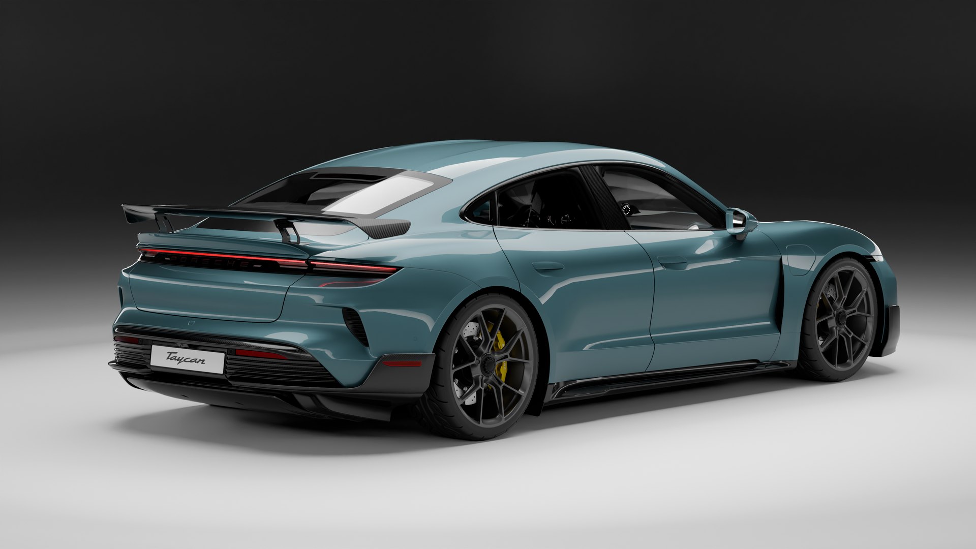 3D Porsche Taycan Turbo GT Weissach Package https://p.turbosquid.com/ts-thumb/AB/pDY1LX/h9/2/png/1771254636/1920x1080/fit_q87/d7d55c6241e0f657d87c1c4d6092fb3270edda96/2.jpg