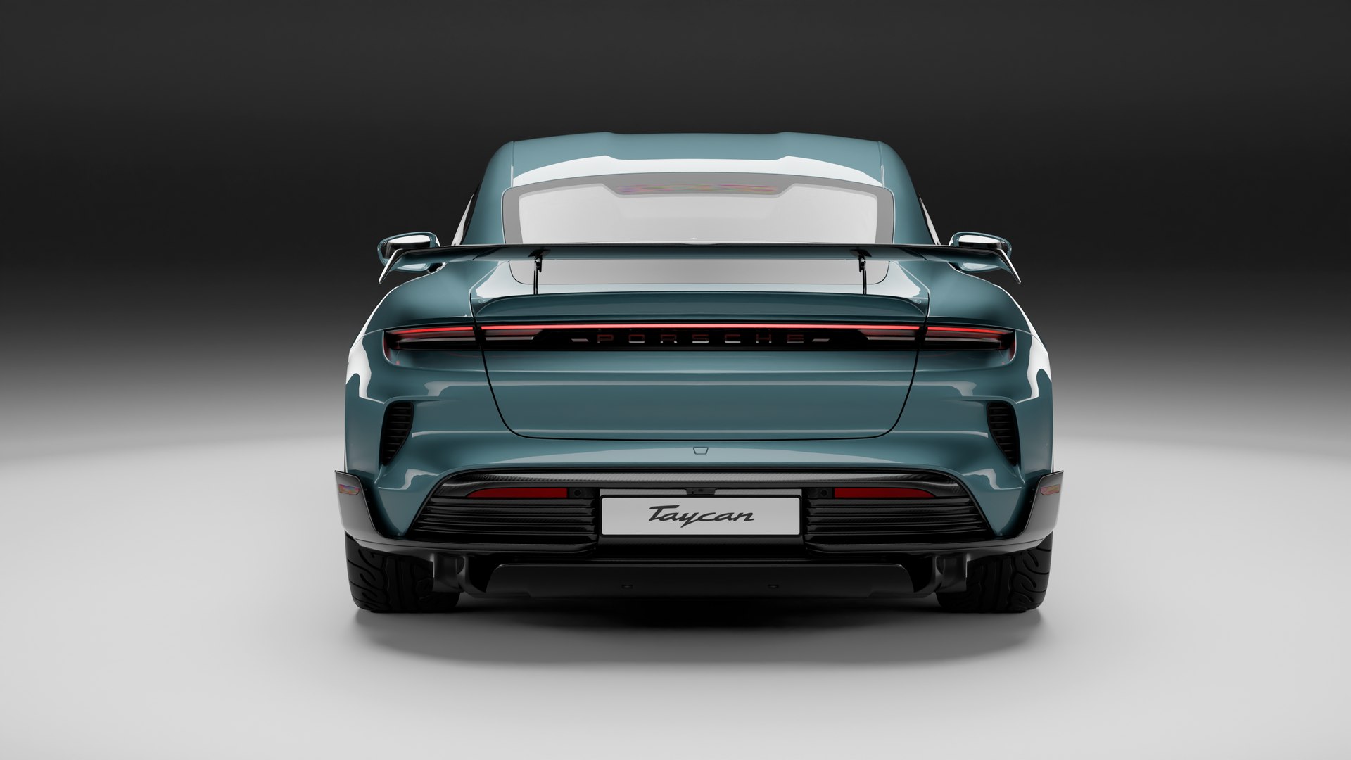3D Porsche Taycan Turbo GT Weissach Package https://p.turbosquid.com/ts-thumb/AB/pDY1LX/tH/5/png/1771254643/1920x1080/fit_q87/5cb2e42255549a59c561988b56658ea5b10a06c0/5.jpg
