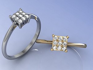 Ring1