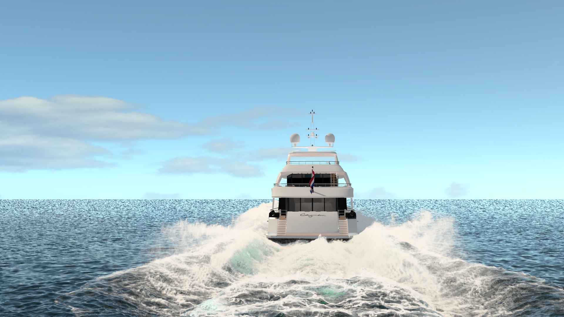 3D model cayman yacht https://p.turbosquid.com/ts-thumb/AB/qmV3pl/2K/caymanfd7/png/1614957260/1920x1080/fit_q87/720f828f698eada256605a0c05be07754e4d29b4/caymanfd7.jpg