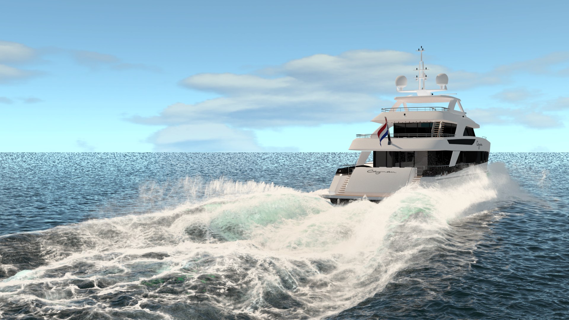 3D model cayman yacht https://p.turbosquid.com/ts-thumb/AB/qmV3pl/32/caymanfd2/png/1614957260/1920x1080/fit_q87/78ab49d8f485914b6320304ce9d8f2173df04489/caymanfd2.jpg