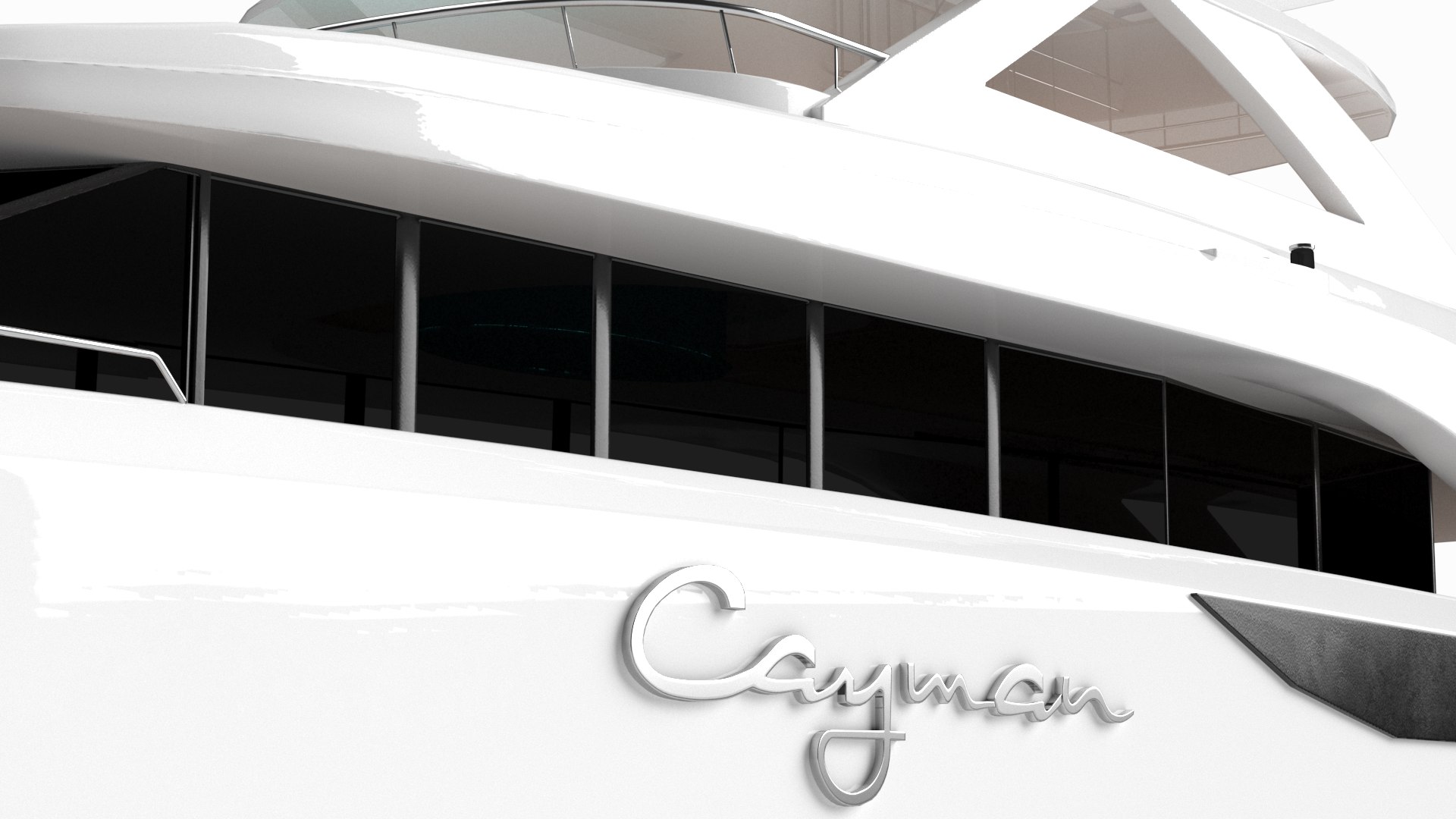 3D model cayman yacht https://p.turbosquid.com/ts-thumb/AB/qmV3pl/49/15cayman/png/1614956080/1920x1080/fit_q87/569e7184c373217bc395ebaf136f013dfb6f8245/15cayman.jpg