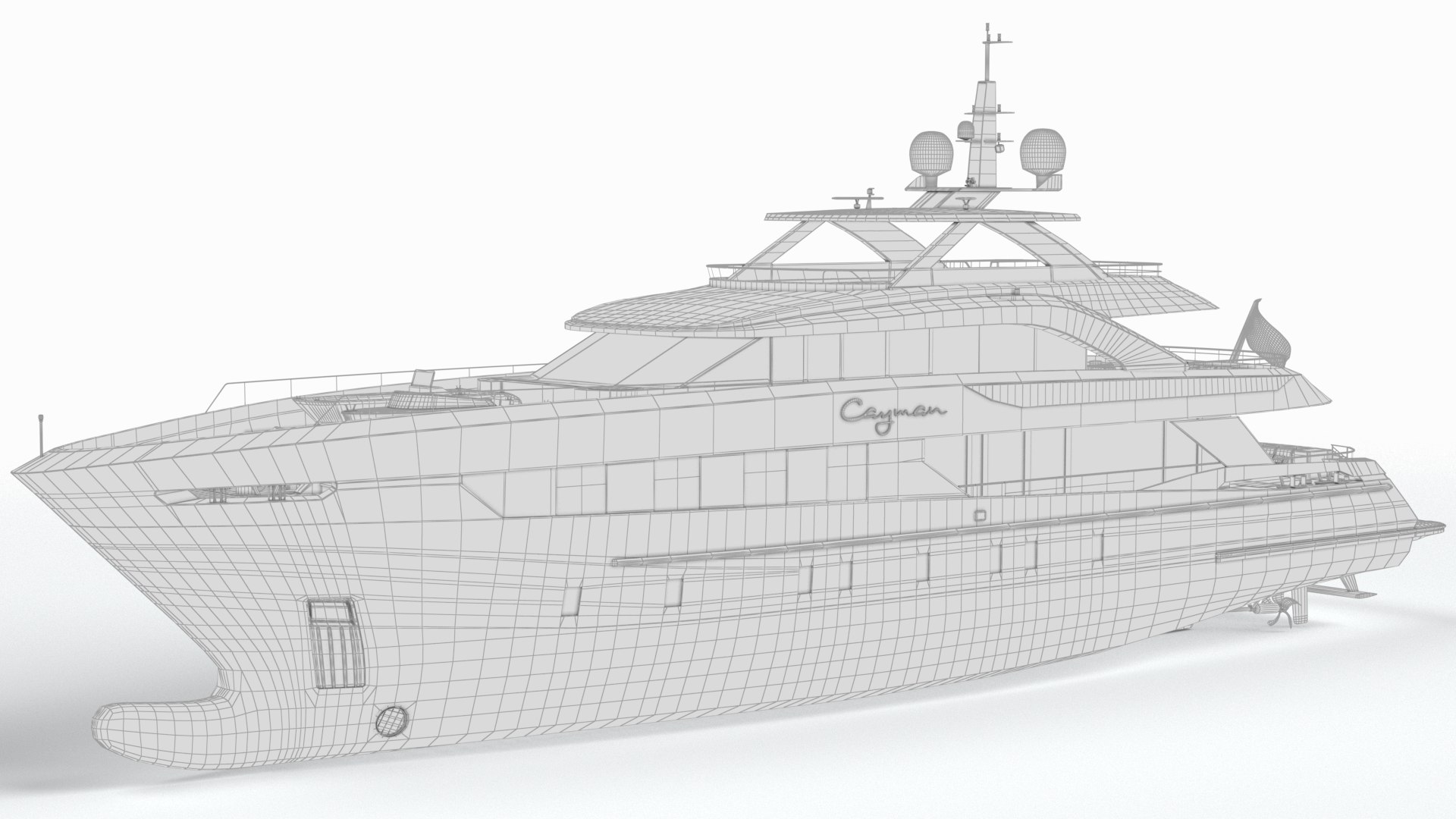 3D model cayman yacht https://p.turbosquid.com/ts-thumb/AB/qmV3pl/5t/wire1cayman/png/1614956528/1920x1080/fit_q87/d57de3c026f5d40469803938c4693ec5b33959e5/wire1cayman.jpg