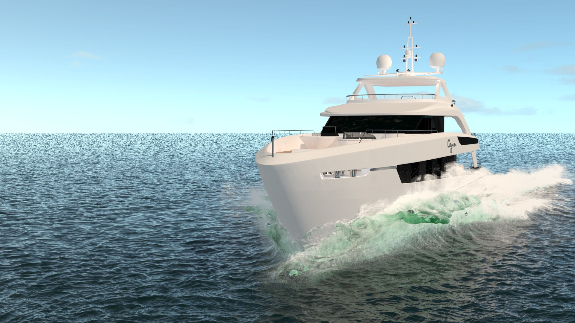 3D model cayman yacht https://p.turbosquid.com/ts-thumb/AB/qmV3pl/8w/caymanfd3/png/1614957207/1920x1080/fit_q87/11e697029beffcb946937e565728c94f4019ed22/caymanfd3.jpg