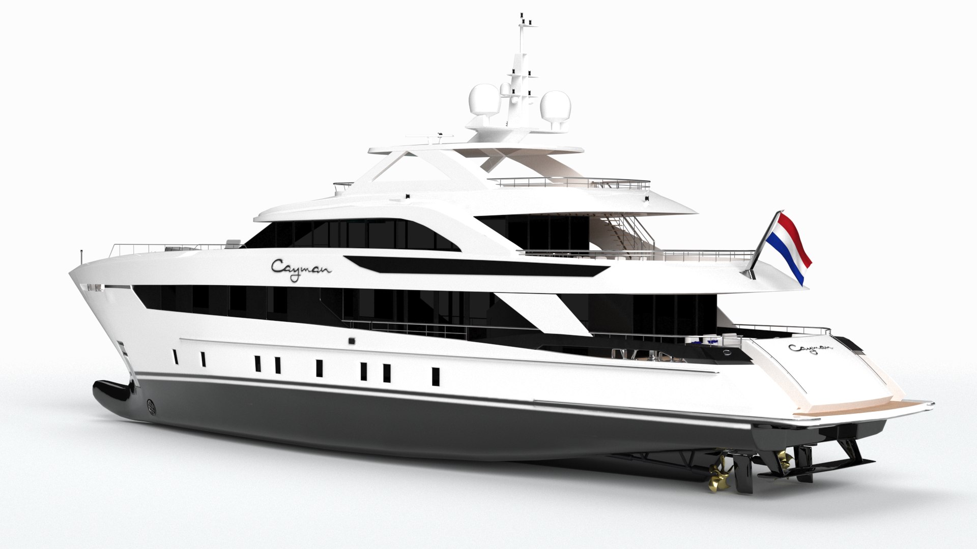 3D model cayman yacht https://p.turbosquid.com/ts-thumb/AB/qmV3pl/BU/4cayman/png/1614957740/1920x1080/fit_q87/b13b03736b4c73c88c1995c6d6b49c680481957c/4cayman.jpg