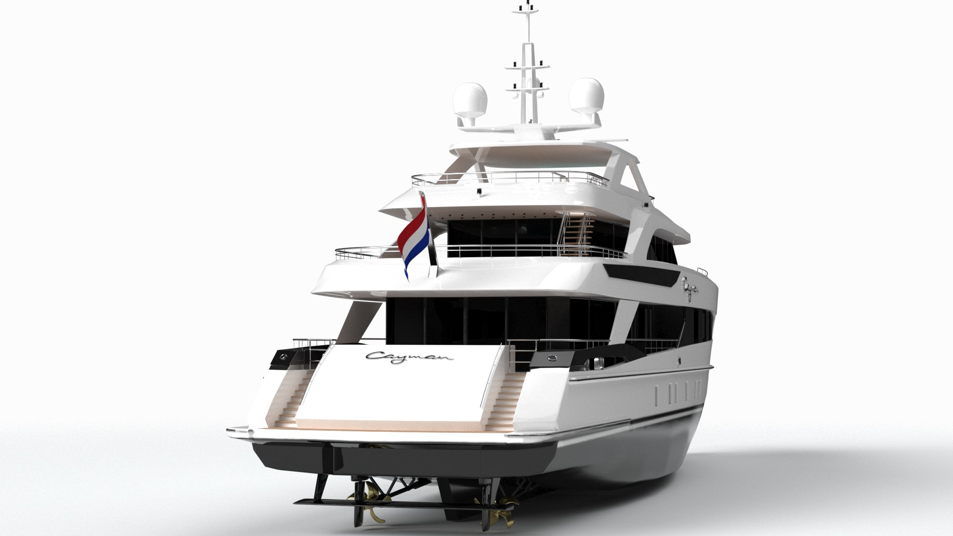 3D model cayman yacht https://p.turbosquid.com/ts-thumb/AB/qmV3pl/CY/5cayman/png/1614957683/1920x1080/fit_q87/bd96c1c66217f7787b516091f4239a2d5df8afcf/5cayman.jpg