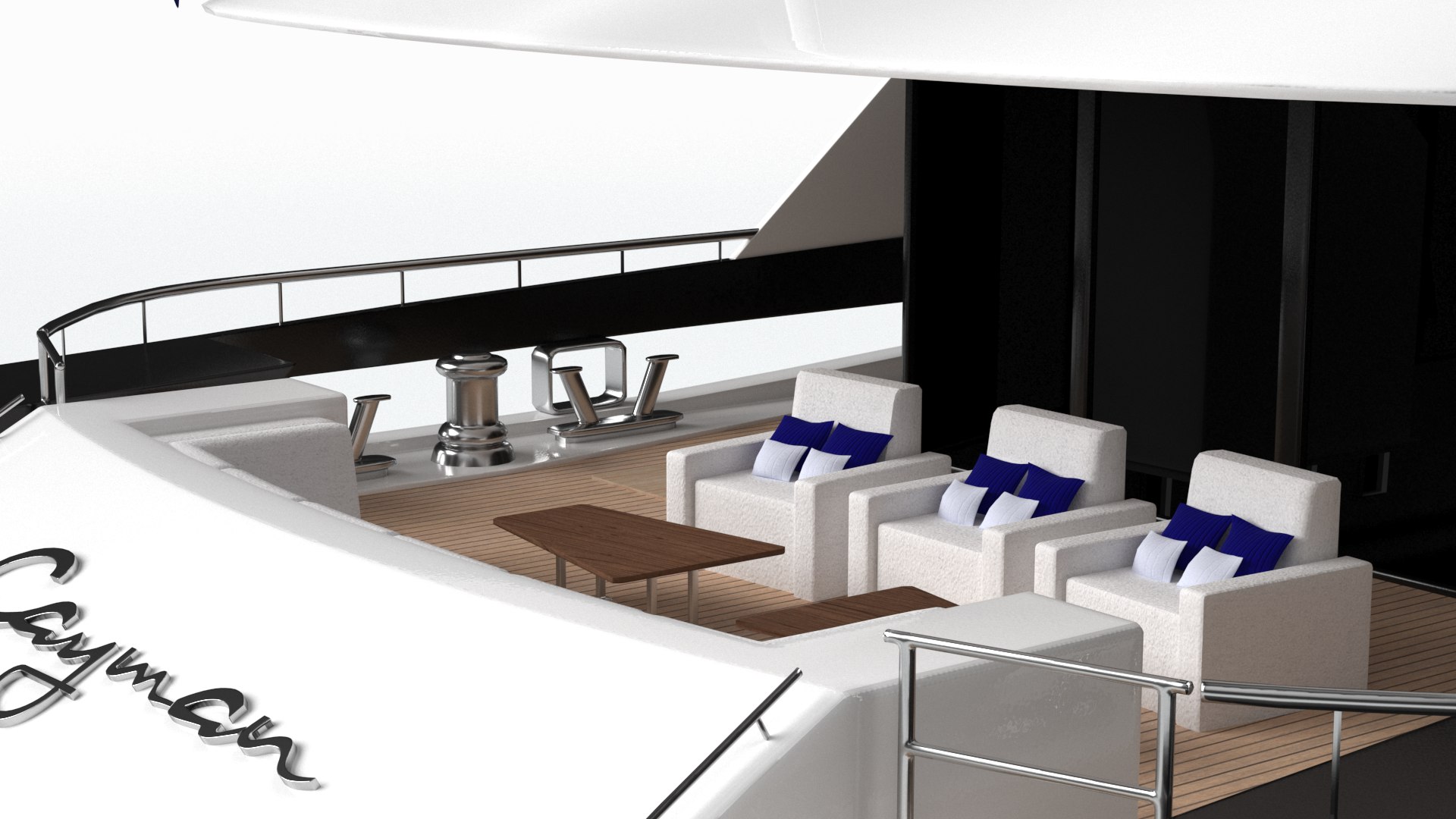 3D model cayman yacht https://p.turbosquid.com/ts-thumb/AB/qmV3pl/EN/11cayman/png/1614956978/1920x1080/fit_q87/c1d4bd7c0bb6ed89bc89fc7dd94f78b770dcc660/11cayman.jpg