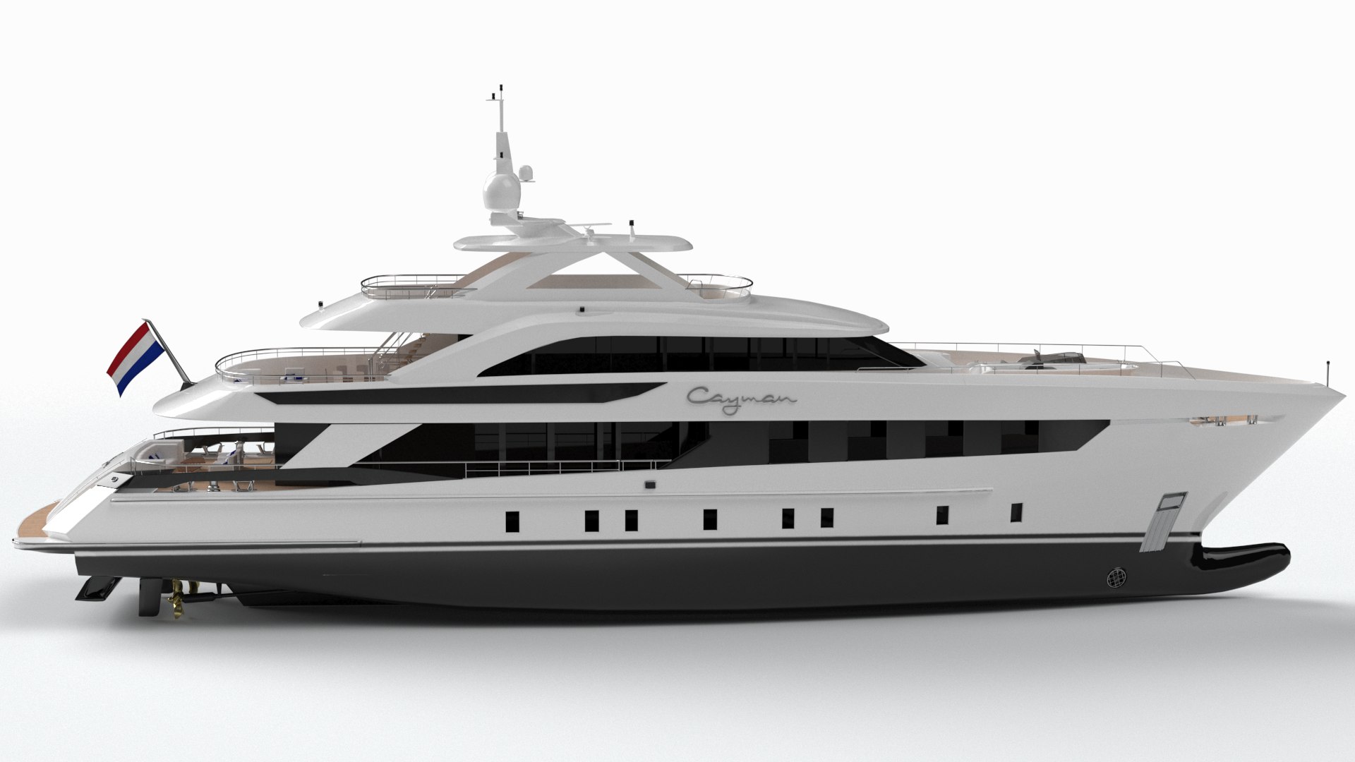 3D model cayman yacht https://p.turbosquid.com/ts-thumb/AB/qmV3pl/FV/7cayman/png/1614957827/1920x1080/fit_q87/58040e7b33f08d3b49bf2cd1b61a4af8b4003dce/7cayman.jpg
