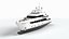 Cayman Yacht 다이나믹 시뮬레이션 (1)