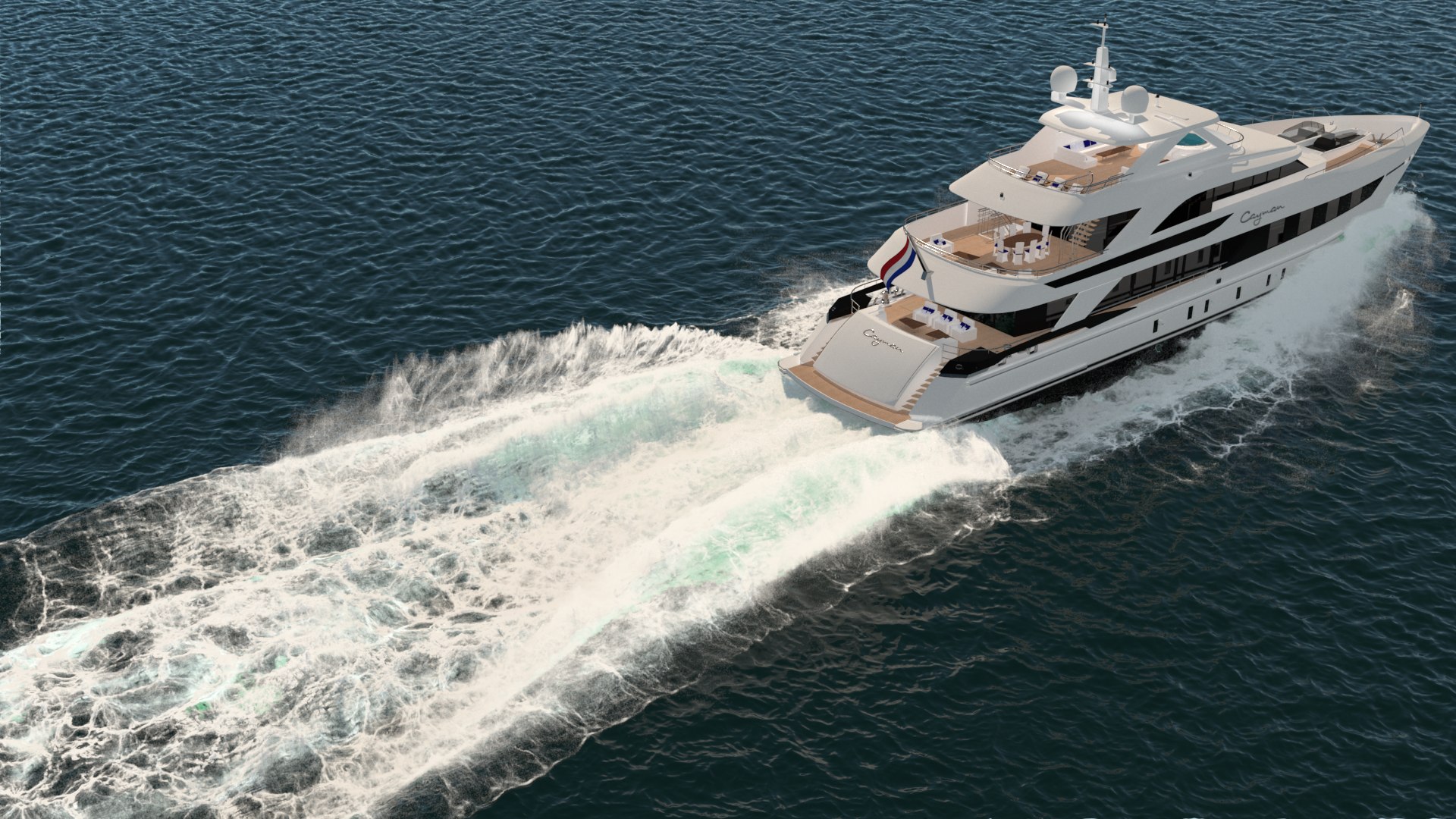 3D model cayman yacht https://p.turbosquid.com/ts-thumb/AB/qmV3pl/HB/caymanfd9/png/1614957444/1920x1080/fit_q87/80c89a9b1bdccdc6a856d962aea8f0266da539e0/caymanfd9.jpg