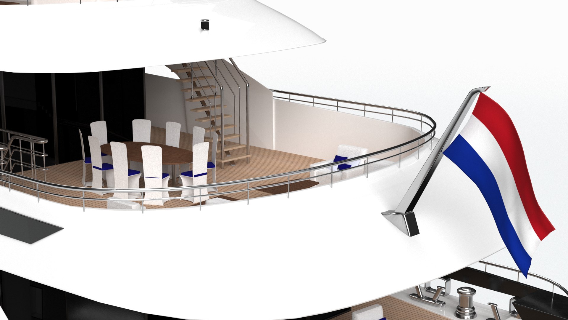 3D model cayman yacht https://p.turbosquid.com/ts-thumb/AB/qmV3pl/LP/12cayman/png/1614956398/1920x1080/fit_q87/91280c0fe470910b882f3356beff76e5536a8815/12cayman.jpg