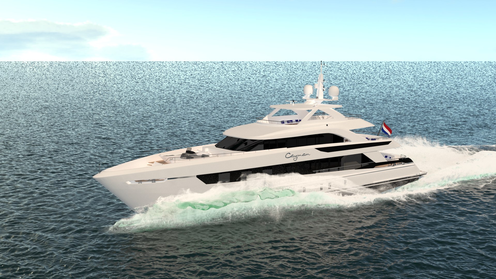 3D model cayman yacht https://p.turbosquid.com/ts-thumb/AB/qmV3pl/PI/caymanfd1/png/1614957448/1920x1080/fit_q87/7be583c0cac7881af3c5313b37107aa66003c23a/caymanfd1.jpg