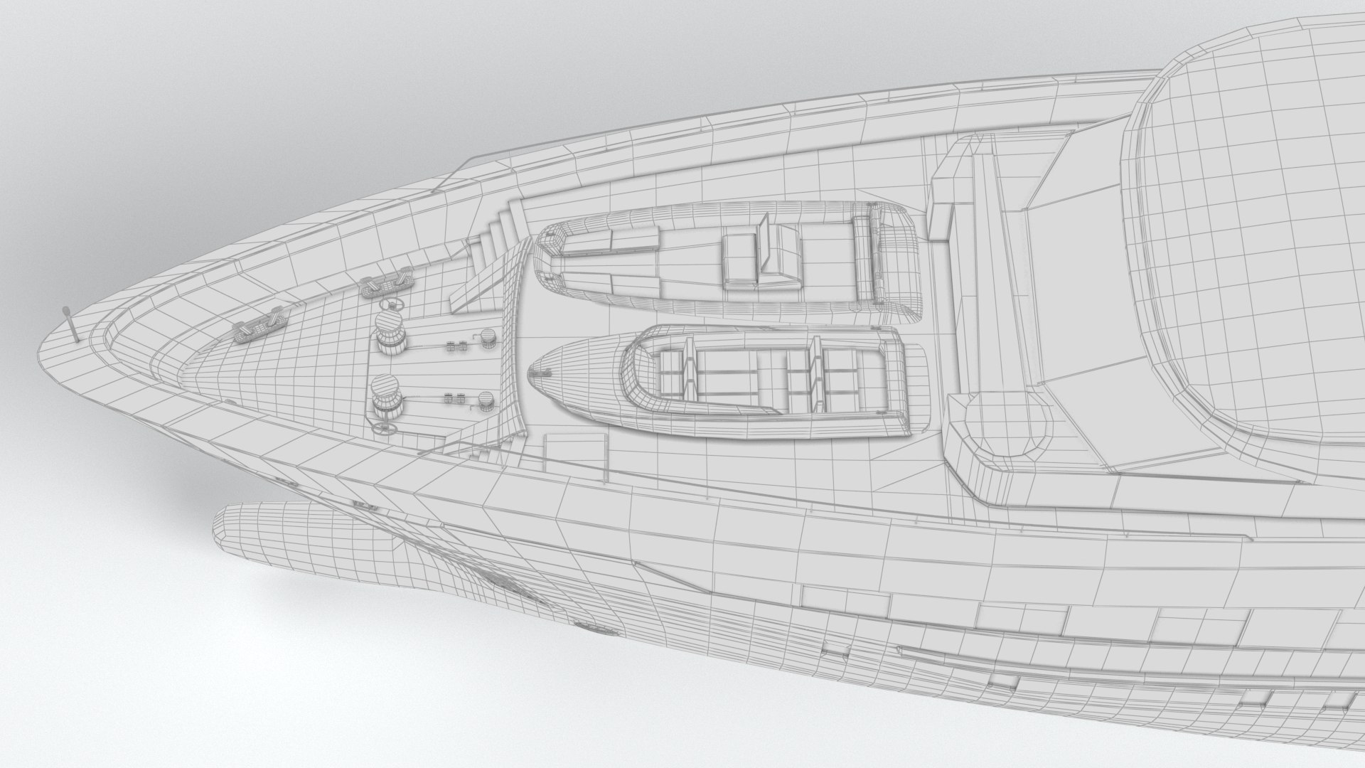 3D model cayman yacht https://p.turbosquid.com/ts-thumb/AB/qmV3pl/Tc/wire6cayman/png/1614956924/1920x1080/fit_q87/664180b5e8c71414b494e77d33ab4c8501552b6f/wire6cayman.jpg