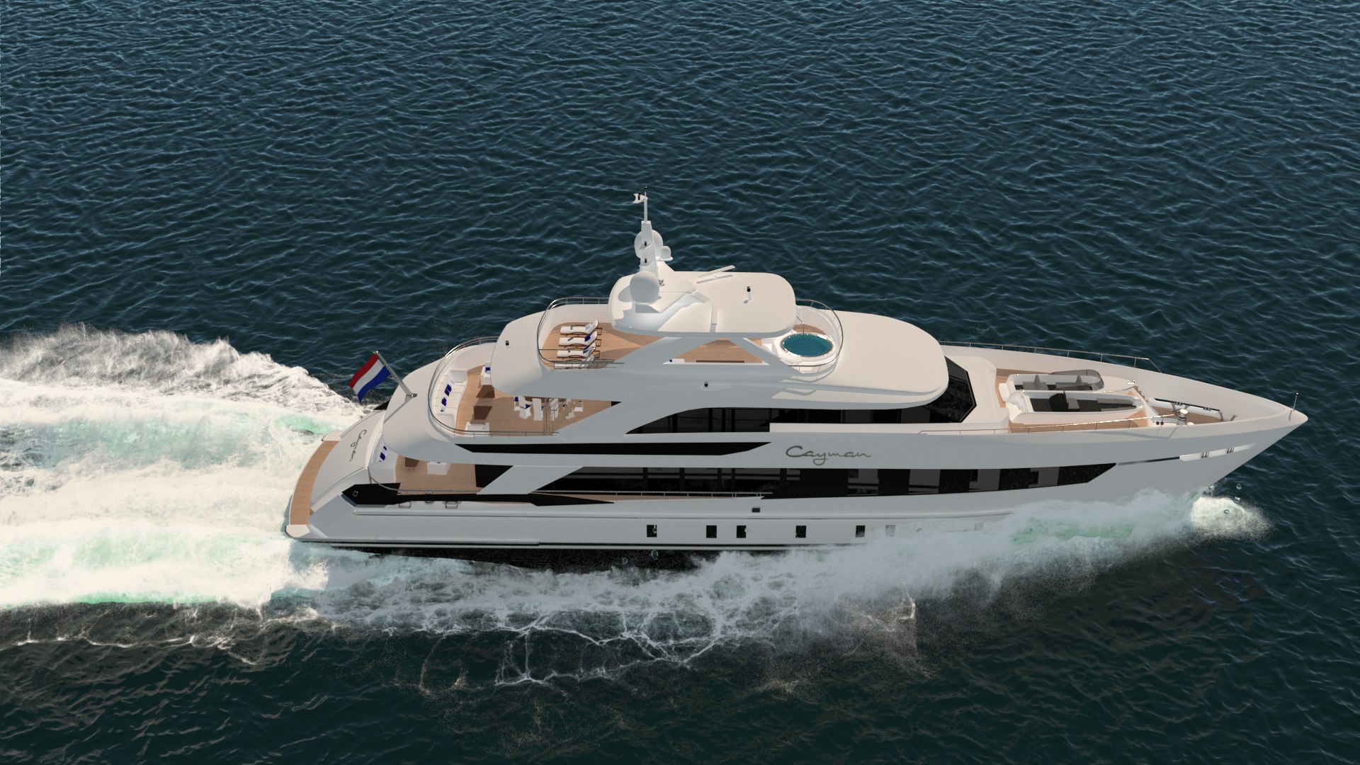 3D model cayman yacht https://p.turbosquid.com/ts-thumb/AB/qmV3pl/Up/caymanfd4/png/1614957561/1920x1080/fit_q87/c0ef3bd125d496491a593626017215443a9a21f3/caymanfd4.jpg
