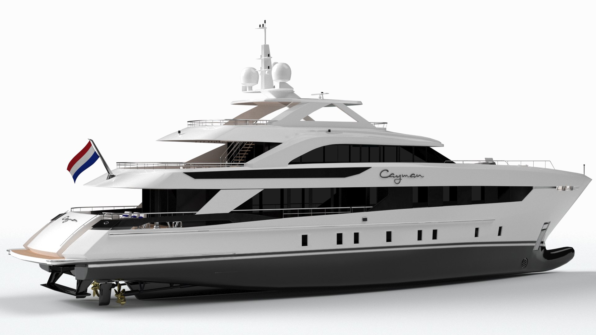 3D model cayman yacht https://p.turbosquid.com/ts-thumb/AB/qmV3pl/aT/6cayman/png/1614957721/1920x1080/fit_q87/b2e63edd71f3ee5800a4fb870b23aecbb27c4996/6cayman.jpg