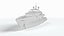 Cayman Yacht 다이나믹 시뮬레이션 (1)