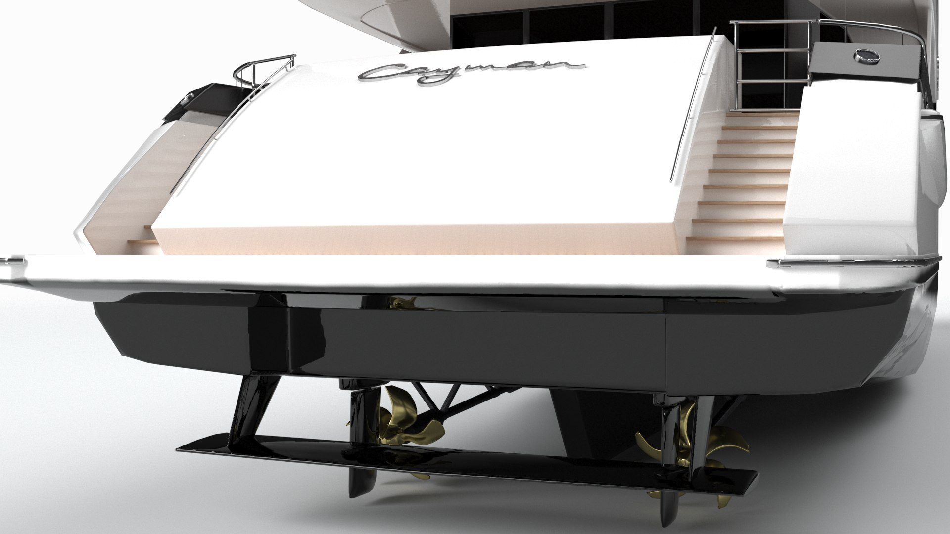3D model cayman yacht https://p.turbosquid.com/ts-thumb/AB/qmV3pl/k2/13cayman/png/1614956675/1920x1080/fit_q87/c1cf40baf21453a51654285607706d007d771749/13cayman.jpg