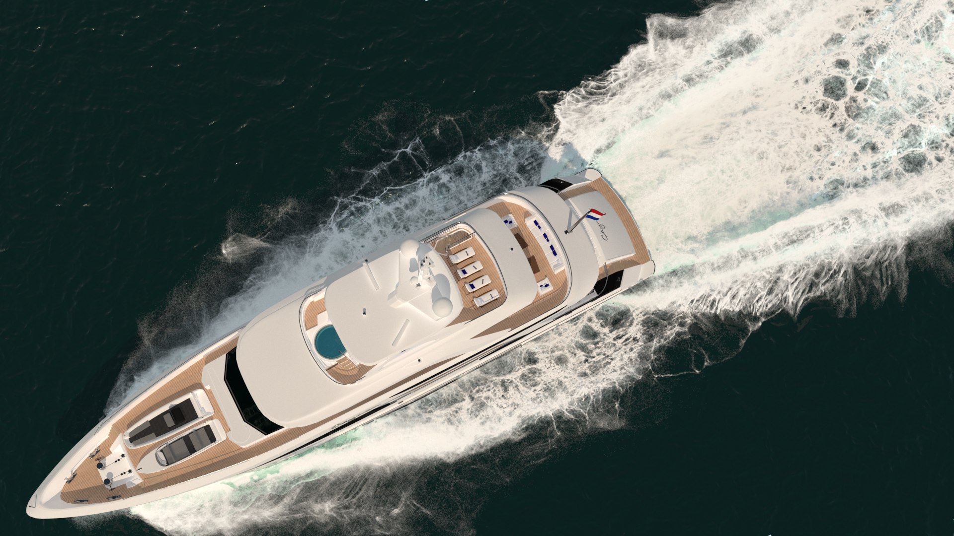3D model cayman yacht https://p.turbosquid.com/ts-thumb/AB/qmV3pl/lC/caymanfd6/png/1614957259/1920x1080/fit_q87/114bb0b4bbd3ac998bb246f411369d915c7904a9/caymanfd6.jpg