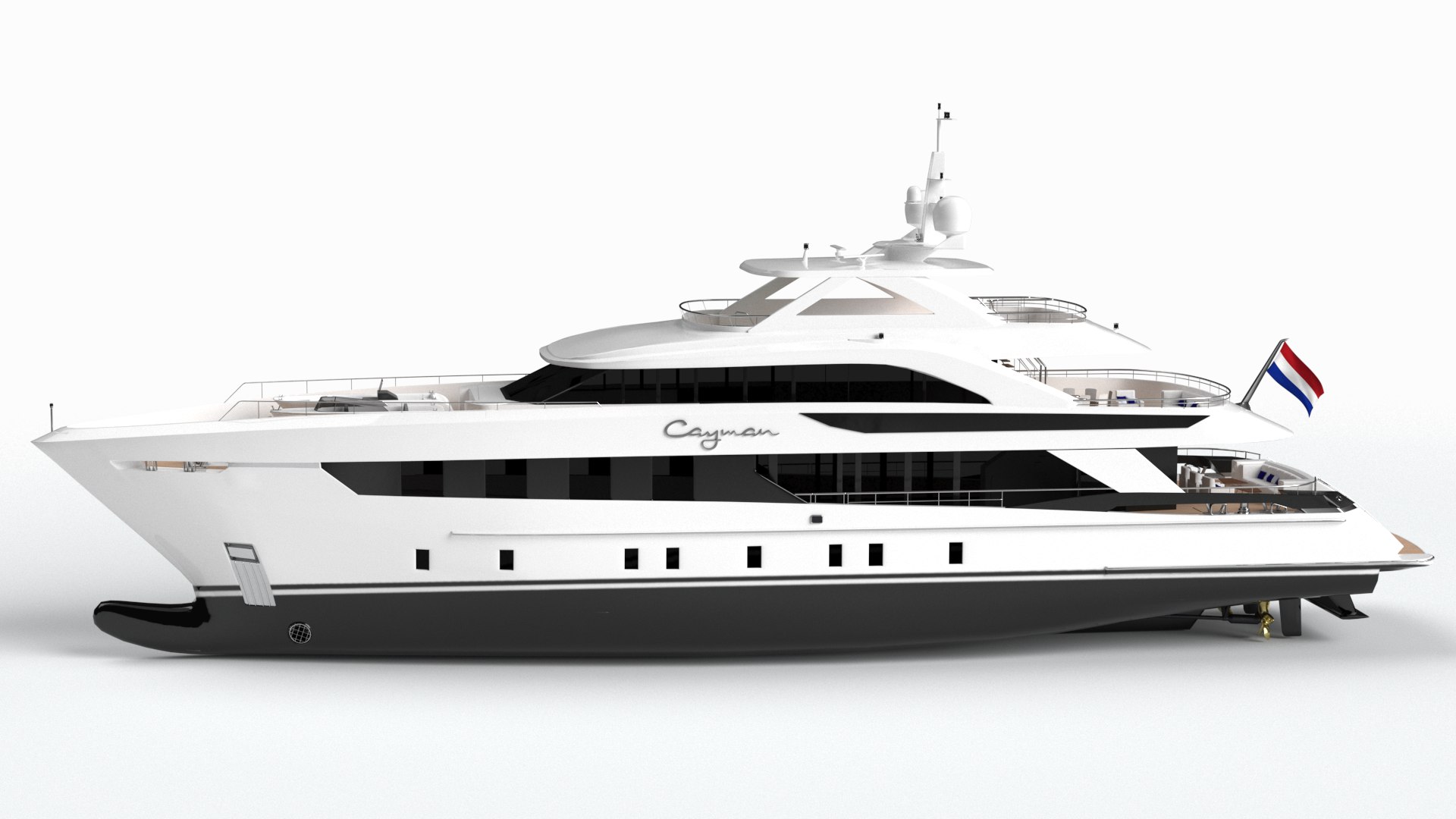 3D model cayman yacht https://p.turbosquid.com/ts-thumb/AB/qmV3pl/ma/3cayman/png/1614957768/1920x1080/fit_q87/336dbde6abdd9a646a2f8bfd445dea3601b20ace/3cayman.jpg