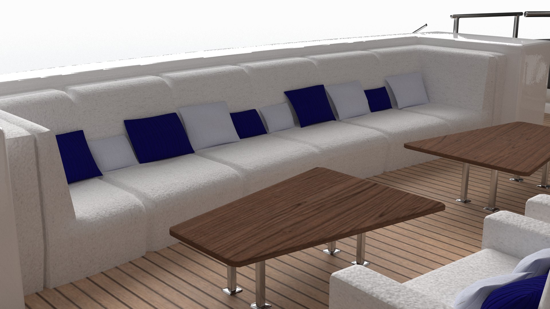 3D model cayman yacht https://p.turbosquid.com/ts-thumb/AB/qmV3pl/sl/14cayman/png/1614956937/1920x1080/fit_q87/5f905eb64ae3c92479ad3fb065ab3de2e8f3fd63/14cayman.jpg