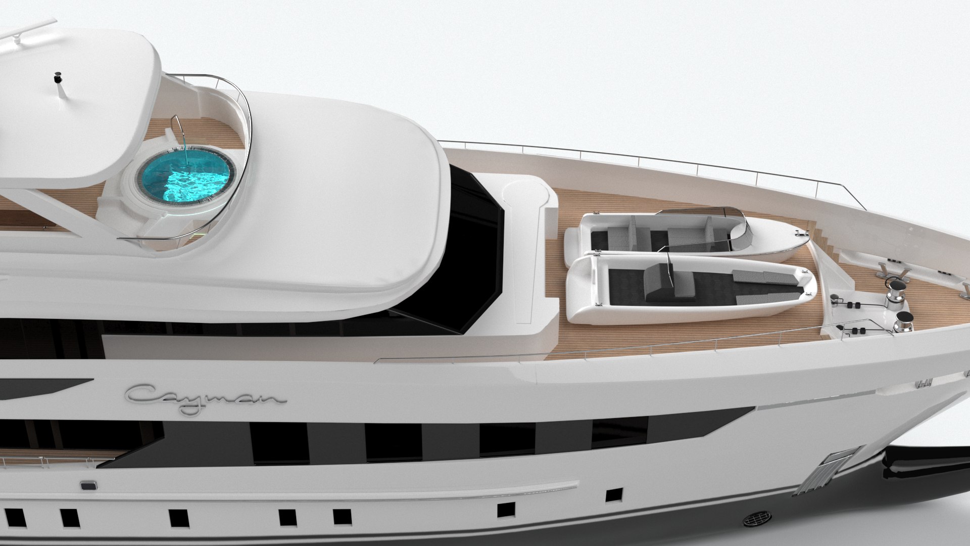 3D model cayman yacht https://p.turbosquid.com/ts-thumb/AB/qmV3pl/vn/8cayman/png/1614957884/1920x1080/fit_q87/a0b9428a2c45ac2ea17a820ec909c3c77b9235a2/8cayman.jpg