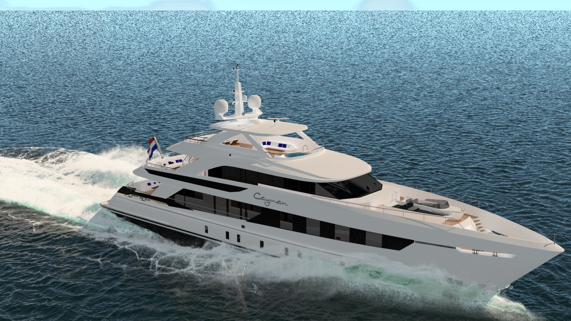 3D model cayman yacht https://p.turbosquid.com/ts-thumb/AB/qmV3pl/xL/caymanfd8/png/1614957364/1920x1080/fit_q87/2280a28d8da73728d374fdbee48f6884a4572661/caymanfd8.jpg