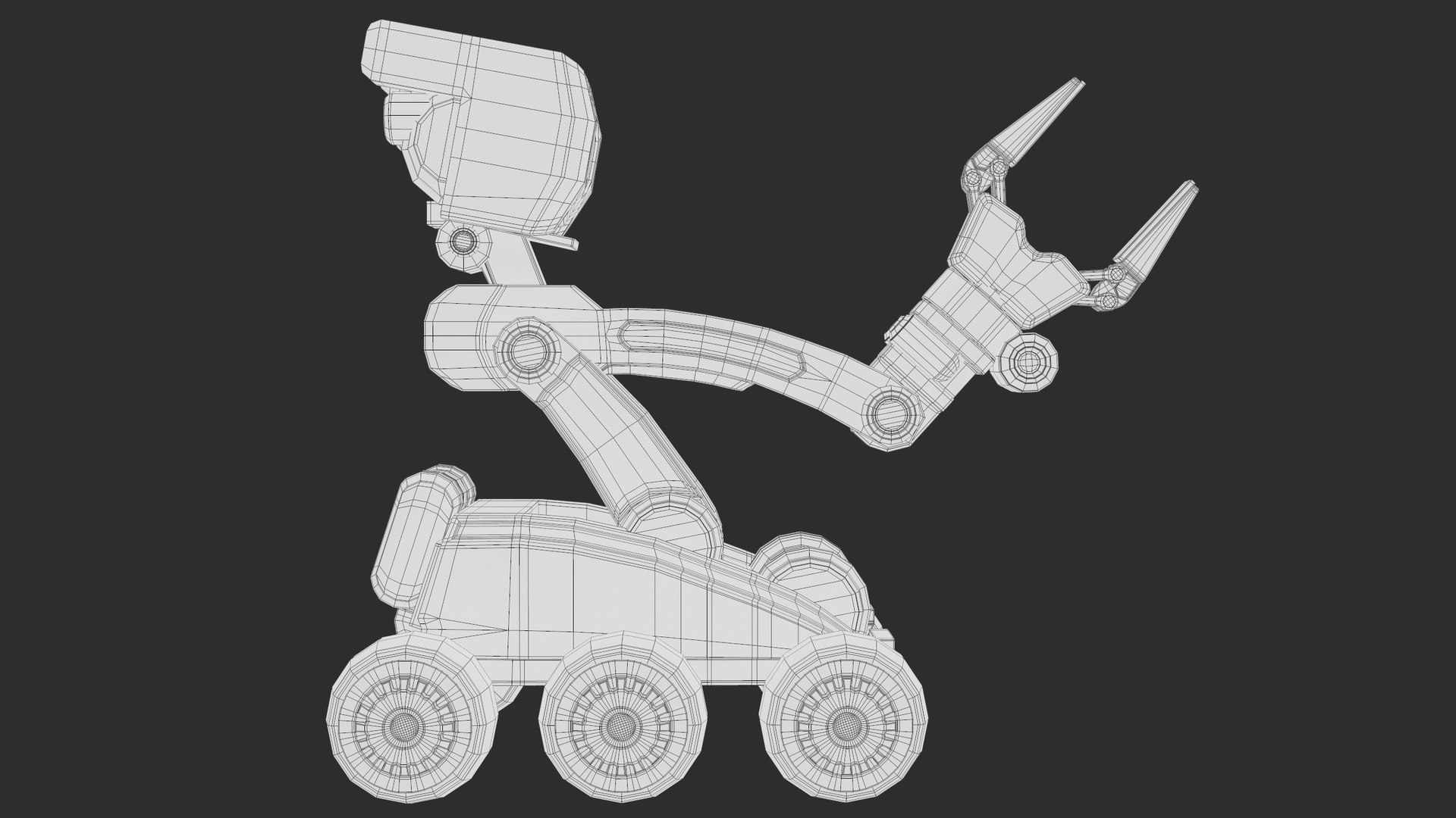 3D Toy Robot PBR https://p.turbosquid.com/ts-thumb/AB/qpXi3z/4G/screenshot006/png/1643398788/1920x1080/fit_q87/8a932331543ffec25c86bbd1523e847b5760f47f/screenshot006.jpg