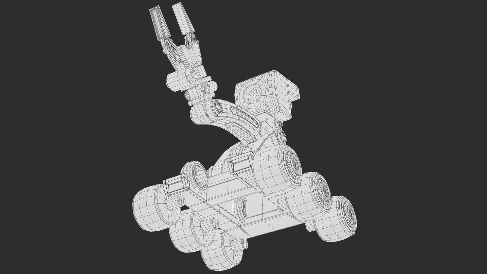 3D Toy Robot PBR https://p.turbosquid.com/ts-thumb/AB/qpXi3z/G1/screenshot010/png/1643398788/1920x1080/fit_q87/d7abe428f0c617759acf8765da33fdf2aff10a22/screenshot010.jpg