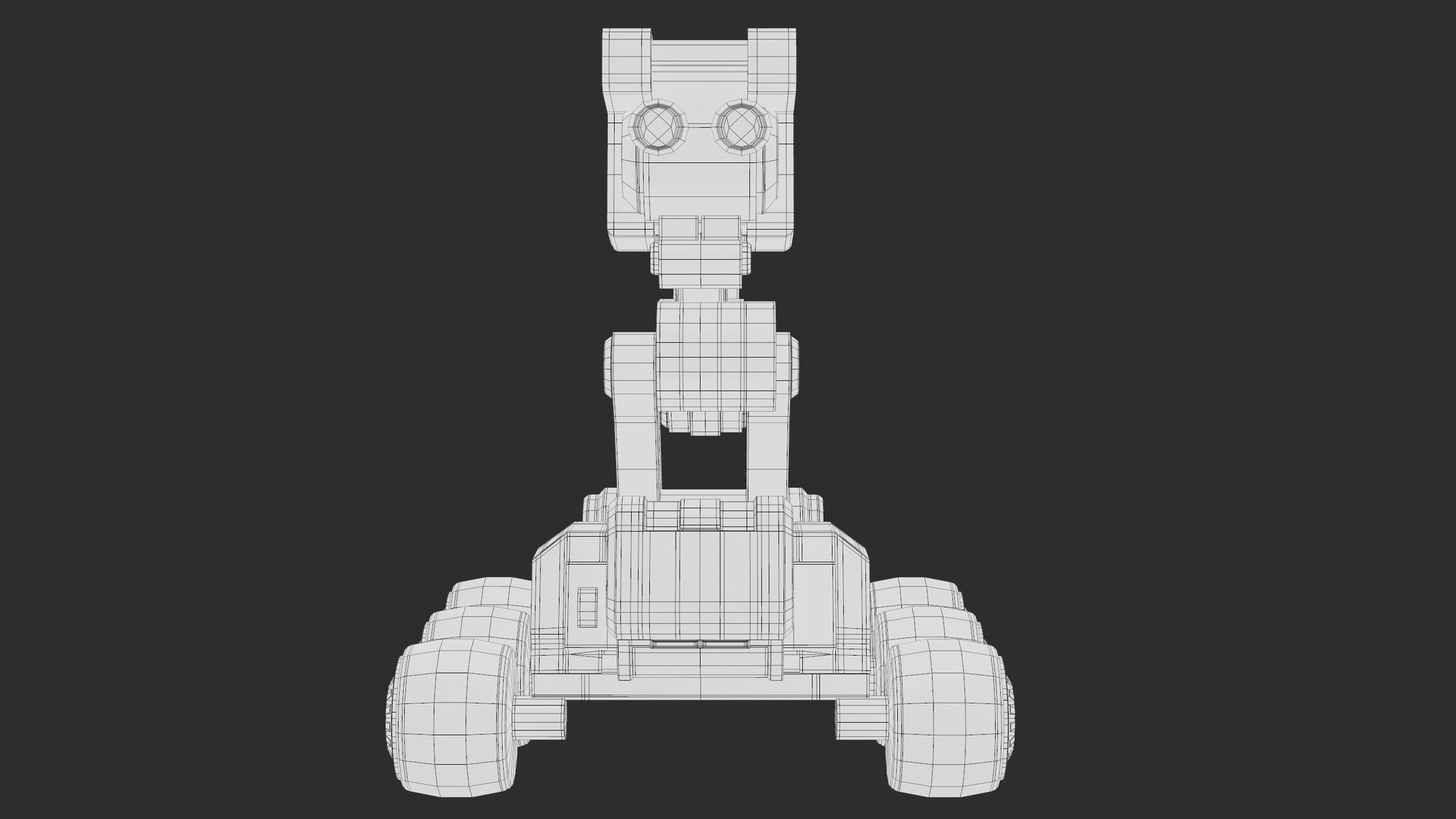 3D Toy Robot PBR https://p.turbosquid.com/ts-thumb/AB/qpXi3z/Go/screenshot008/png/1643398788/1920x1080/fit_q87/fcccb87d8eb97c32593a543ced3fb3bcc43b013c/screenshot008.jpg
