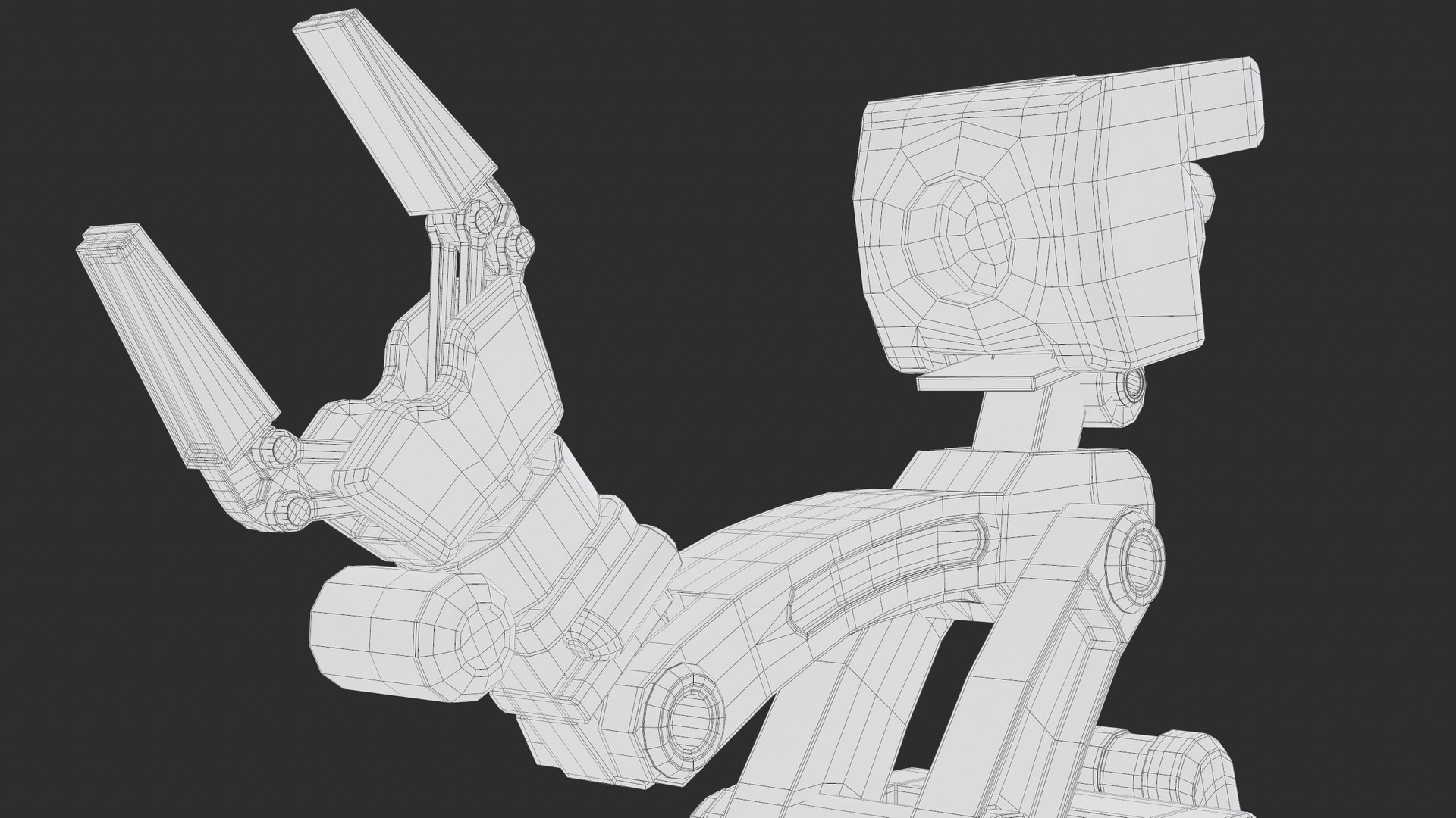 3D Toy Robot PBR https://p.turbosquid.com/ts-thumb/AB/qpXi3z/YS/screenshot011/png/1643398788/1920x1080/fit_q87/8888957454d886d52d729ff3d658efc87470f9c4/screenshot011.jpg