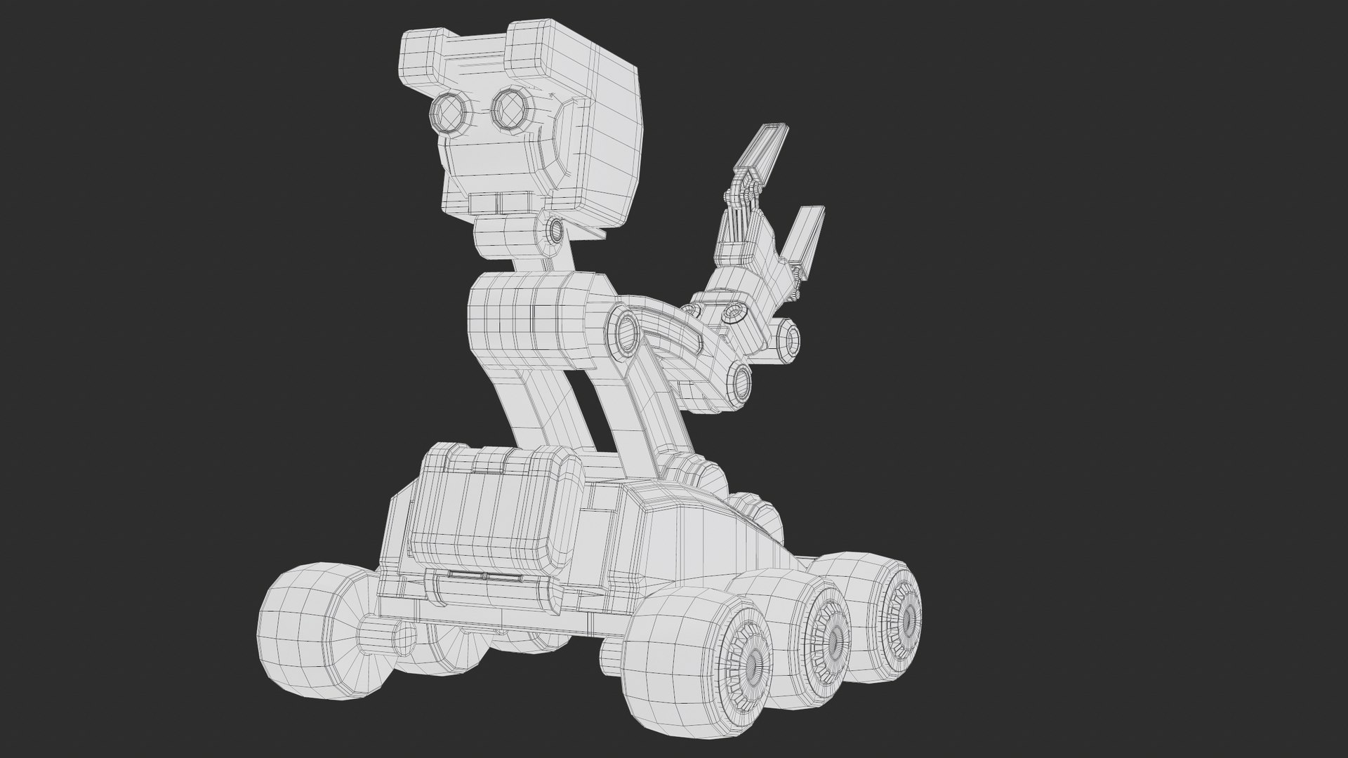 3D Toy Robot PBR https://p.turbosquid.com/ts-thumb/AB/qpXi3z/Yy/screenshot007/png/1643398788/1920x1080/fit_q87/95f5382c7c630e54463e20e98fdf05297e023045/screenshot007.jpg