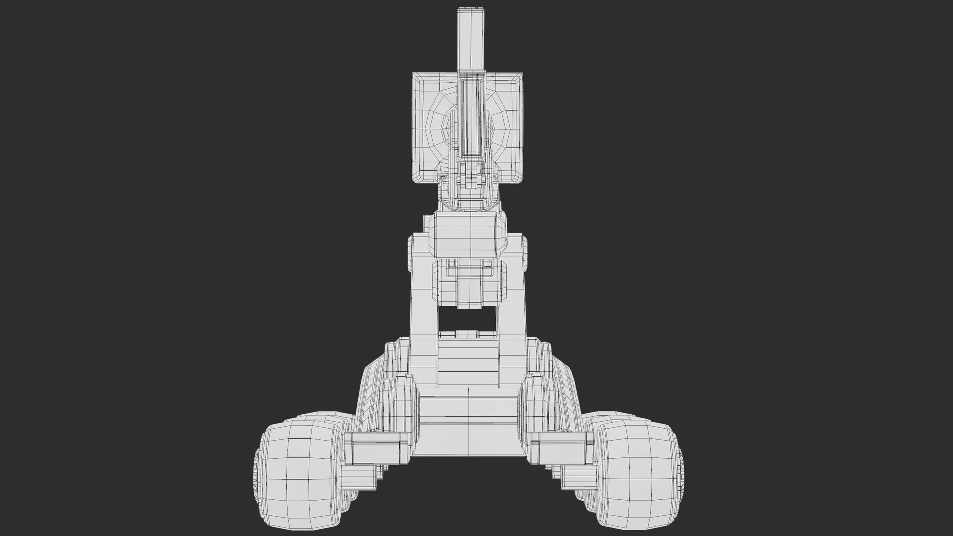 3D Toy Robot PBR https://p.turbosquid.com/ts-thumb/AB/qpXi3z/gk/screenshot003/png/1643398788/1920x1080/fit_q87/8ac7f88a57a98eb34f1c2fa349c8594512d722db/screenshot003.jpg