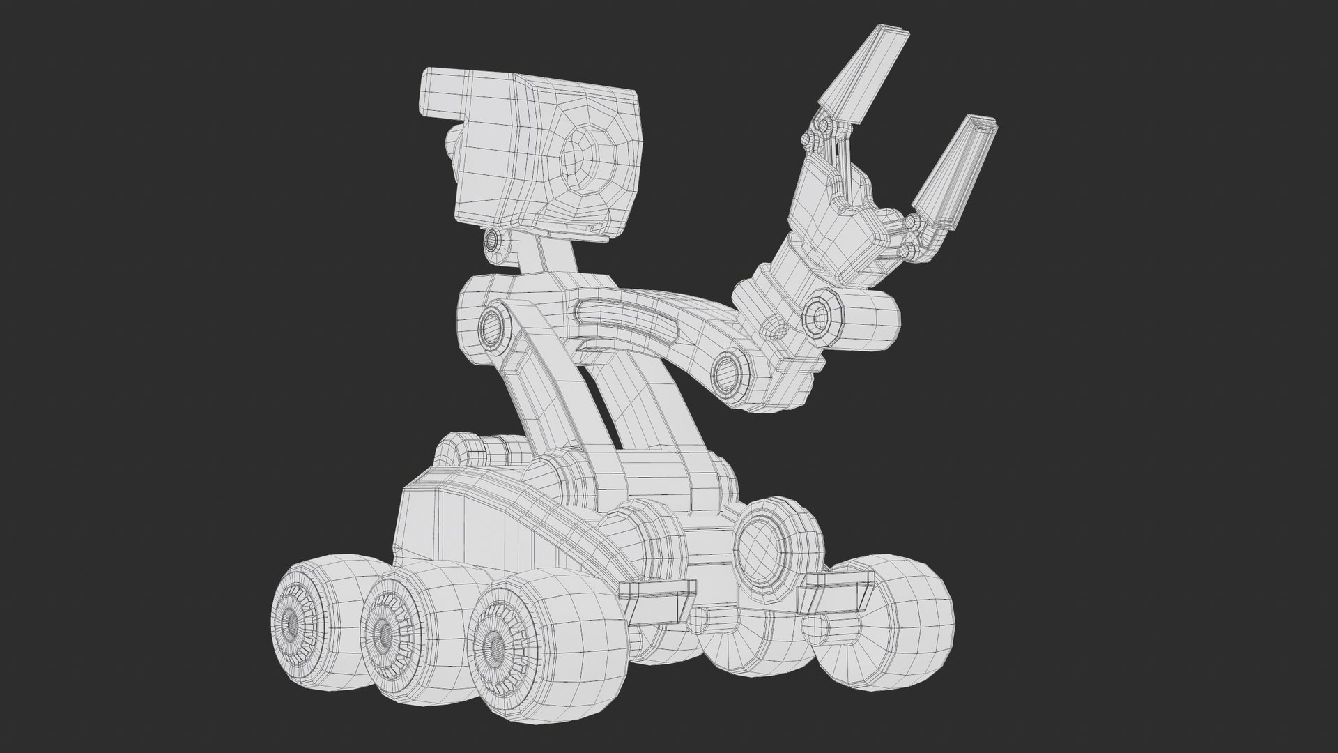 3D Toy Robot PBR https://p.turbosquid.com/ts-thumb/AB/qpXi3z/hH/screenshot005/png/1643398806/1920x1080/fit_q87/ad4859b3dc7e98c38cb7a0b30c3d2edd6c57317e/screenshot005.jpg