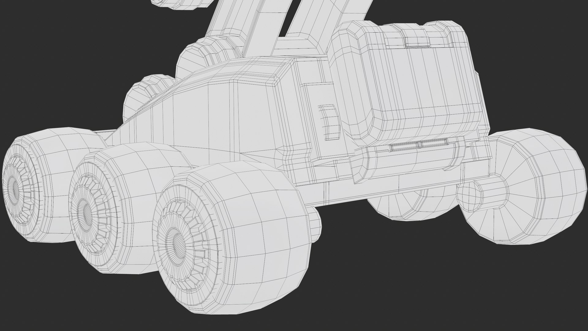 3D Toy Robot PBR https://p.turbosquid.com/ts-thumb/AB/qpXi3z/oR/screenshot012/png/1643398788/1920x1080/fit_q87/0f689a618f5aae56d69b6136813cfdaba1f0debd/screenshot012.jpg