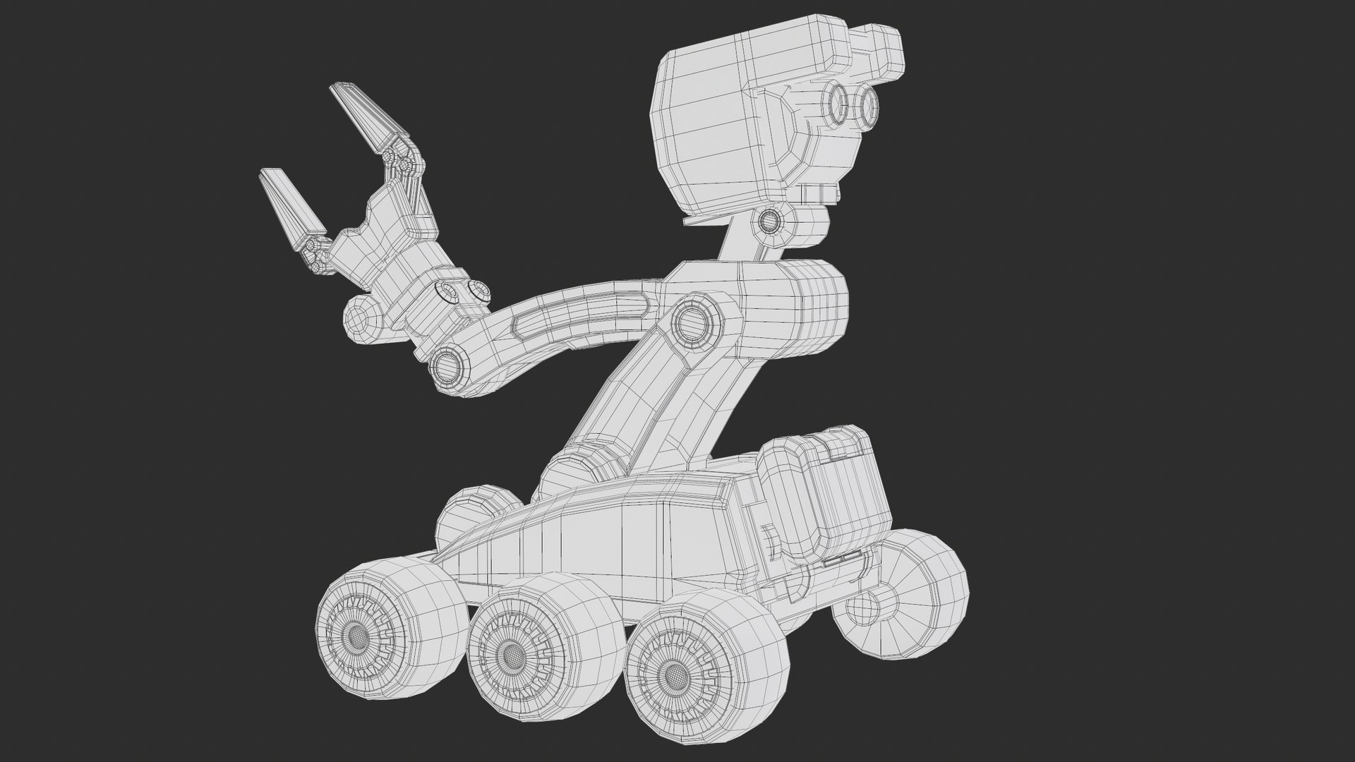 3D Toy Robot PBR https://p.turbosquid.com/ts-thumb/AB/qpXi3z/v0/screenshot009/png/1643398788/1920x1080/fit_q87/27e5409bea1ab9f4abc786fc01b2cb8f3653534f/screenshot009.jpg