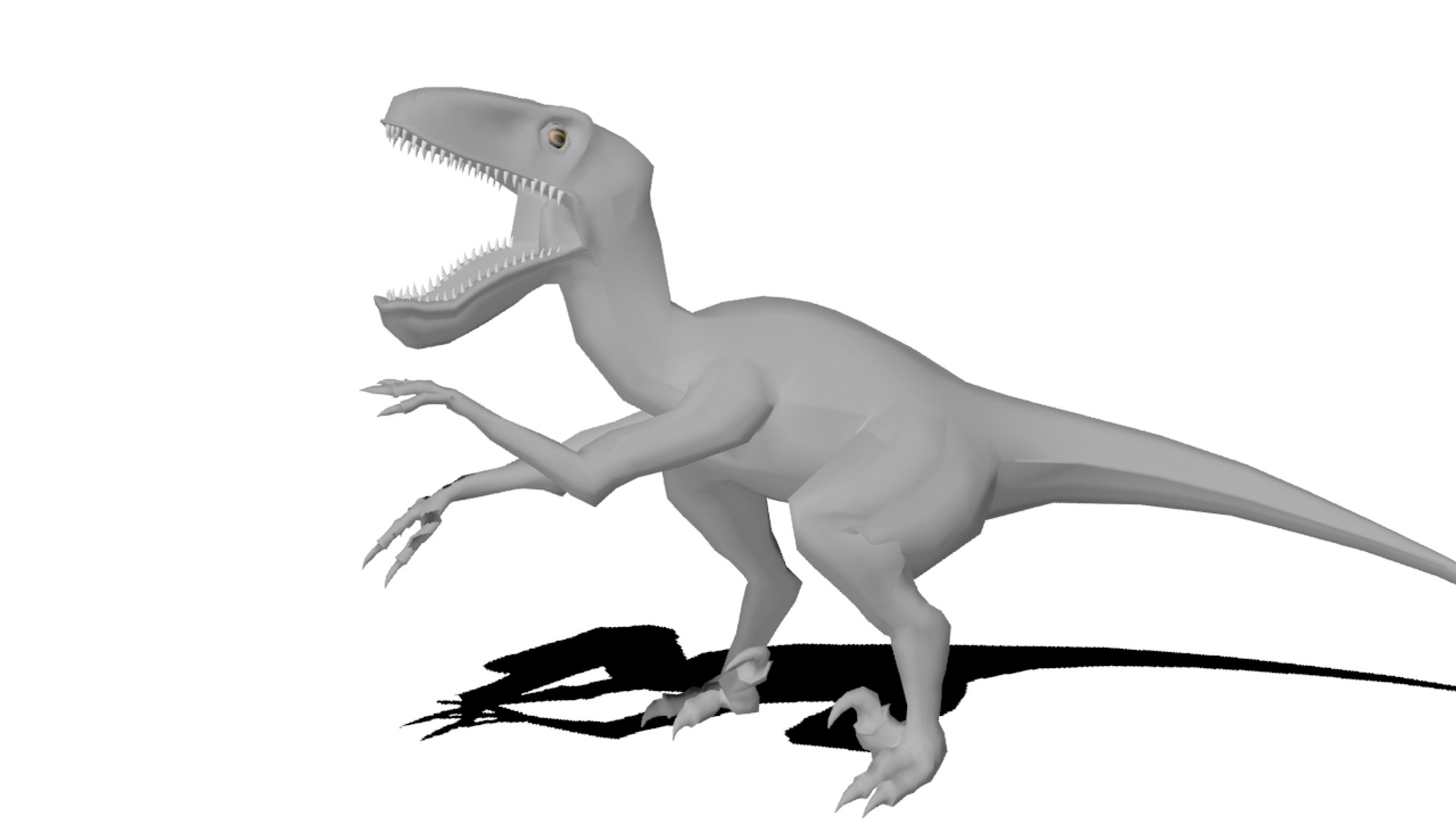 3d model velociraptor https://p.turbosquid.com/ts-thumb/AB/sEkPx2/7FoQn9PG/raptor2/jpg/1343676928/1920x1080/fit_q87/9d0d207f068561ee438637b414af0e9c6278c71b/raptor2.jpg