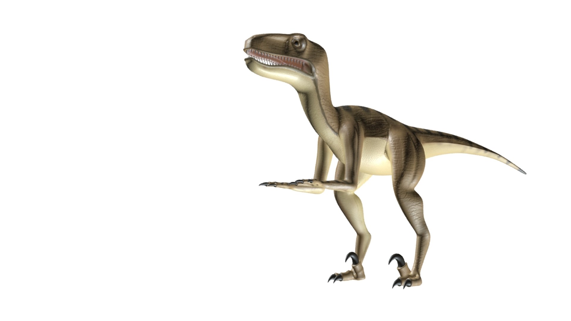 3d model velociraptor https://p.turbosquid.com/ts-thumb/AB/sEkPx2/KBmYusdl/raptor04/jpg/1343677262/1920x1080/fit_q87/1bb56c71a9a2cd3170750f7f631570b298f3493c/raptor04.jpg